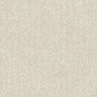 Флизелиновые обои Aura Revival 0.53x10 арт.FD26161