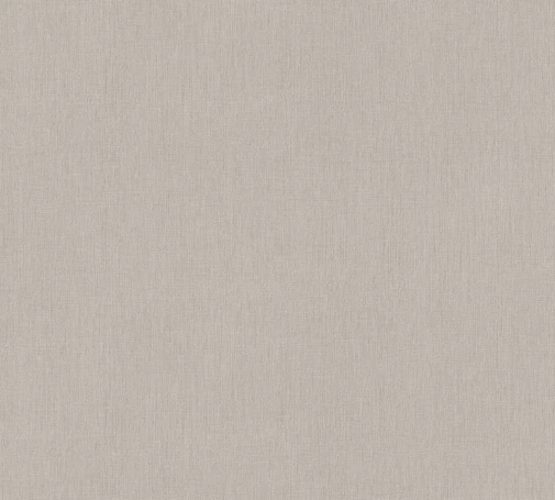 Обои A.S. Creation Cotton 39703-2