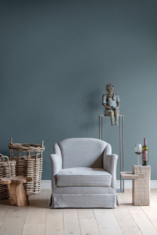 Флизелиновые обои Milassa Ambient vol.3 (Ambiplain 3) Am9 021/2 для спальни