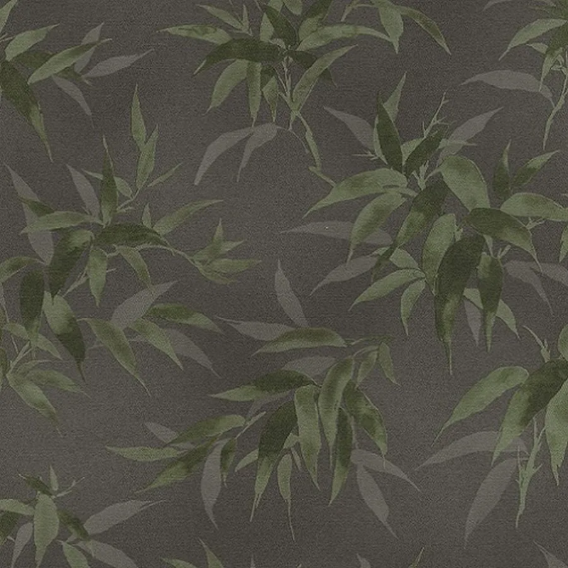 Виниловые обои на флизелиновой основе Rasch Kimono 0.53x10.05 арт.409772