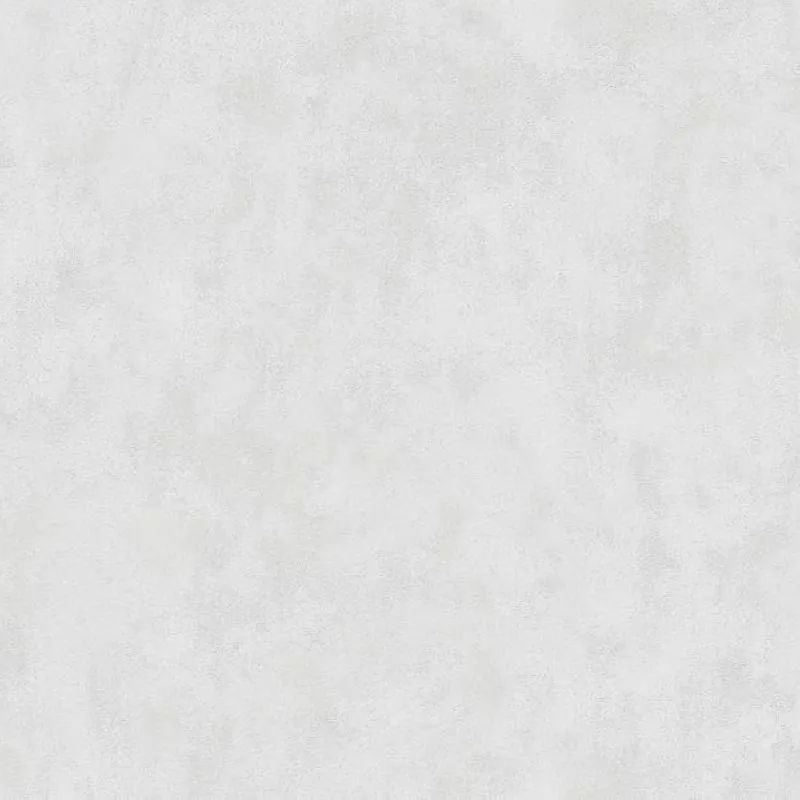 Виниловые обои на флизелиновой основе Grandeco Zoe x арт.R124013