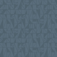 Флизелиновые обои Milassa Geometrica 1x10.05 арт.GM6021