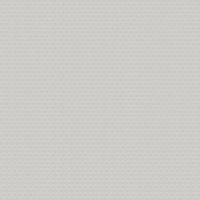 Флизелиновые обои Artsimple Mozart 1x10.05 арт.ARTS3002/3