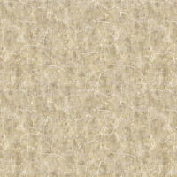 Бумажные обои на бумажной основе Bruno Zoff Gold 1.06x10 арт.60121-2