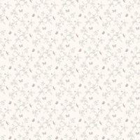 Виниловые обои на флизелиновой основе Aura Miniatures 0.53x10.05 арт.G67853