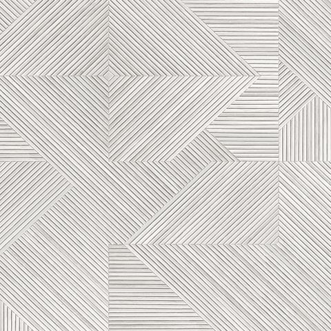 54332-2 Andrea Rossi Nisida 1,06 х 10,05