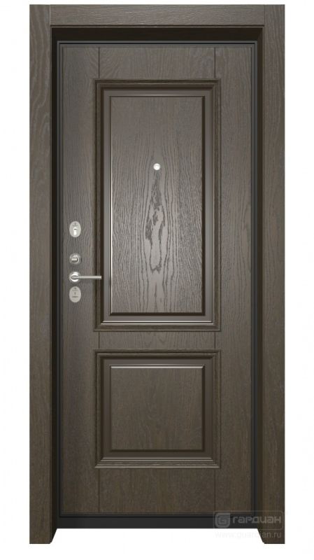 Гардиан ДС 2 16 Роял Ш 02