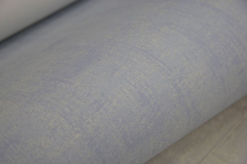 Флизелиновые обои Loymina Stucco STC3 006 для стен