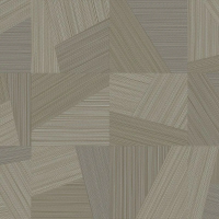 Виниловые обои на флизелиновой основе Sirpi (JWALL) Straw 1x10.05 арт.W0650522