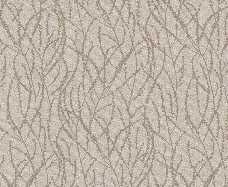 Обои Flos5 002/1 Milassa Flos 1,00 x 10,05