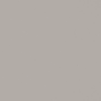 Флизелиновые обои Bernardo Bartalucci Coco 1.06x10 арт.5088-48