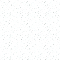 Флизелиновые обои Aura Marelle 0.53x10.05 арт.7005-4a