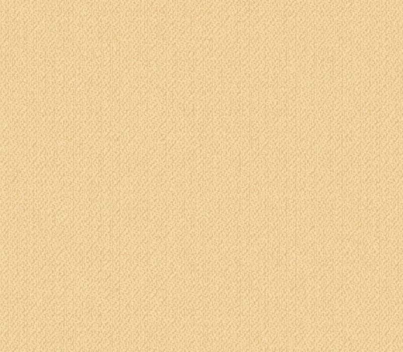 Обои SW8 004 Milassa Swan 1,00 x 10,05