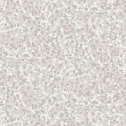 Флизелиновые обои Milassa Casual 1x10.05 арт.Casual22001