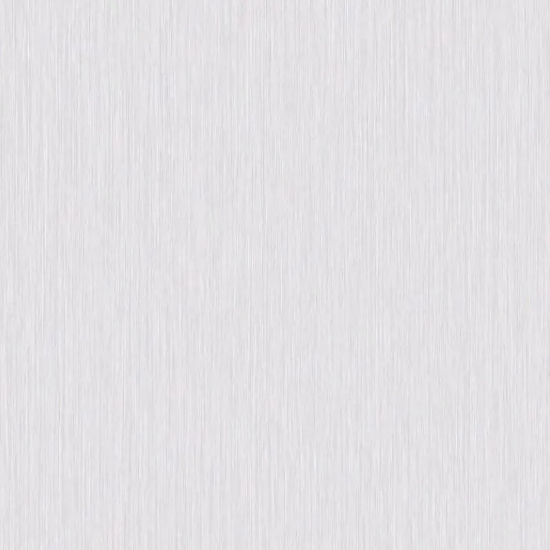 Виниловые обои на флизелиновой основе Sirpi Altagamma Textures 0.52x10.05 арт.20776
