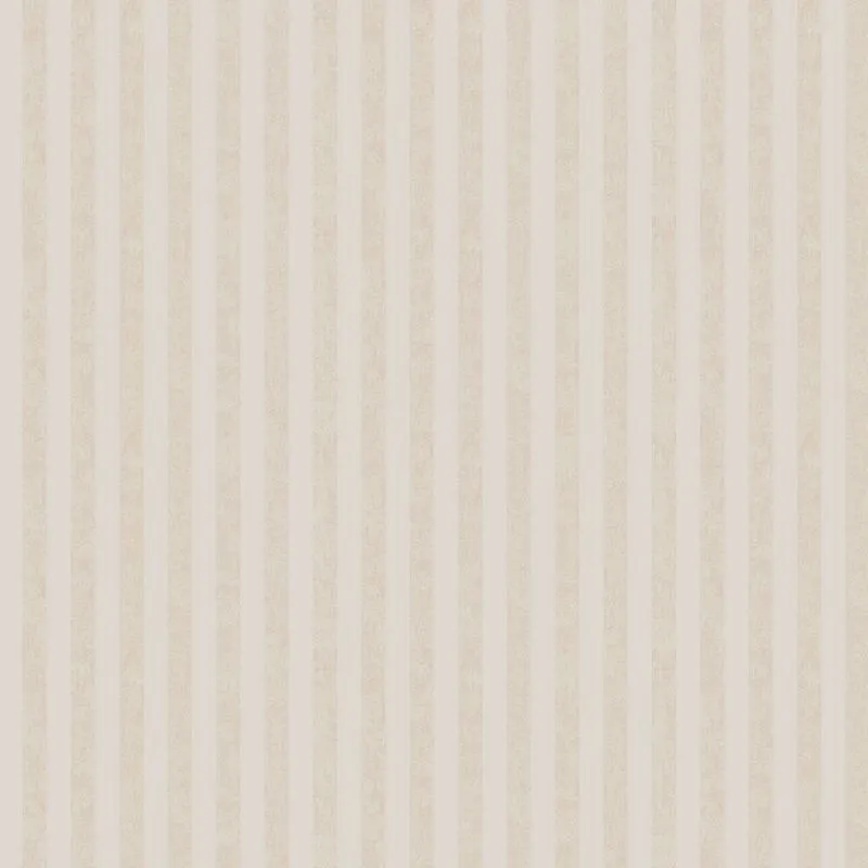 Флизелиновые обои Artsimple Vertical 1x10.05 арт.ARTS6004