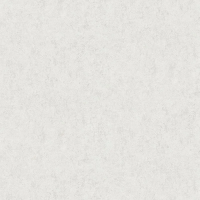 Erismann Fashion for Walls 4 1.06x10.05 арт.ER12187-31