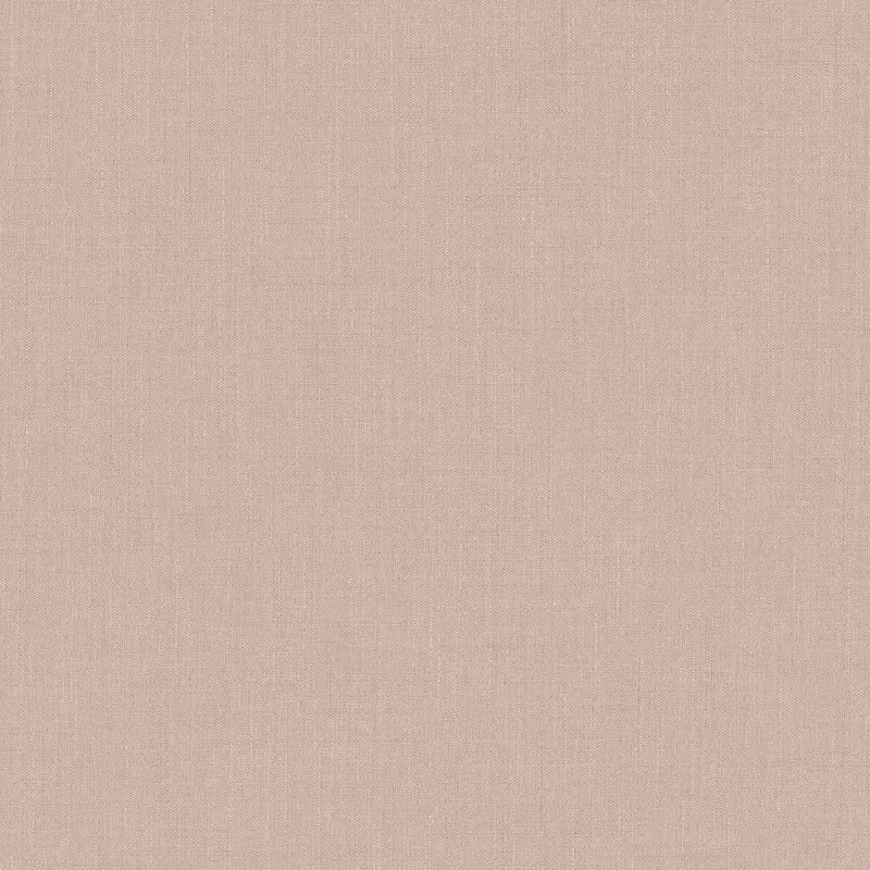Флизелиновые обои Loymina Textile 1x10.05 арт.TXL5002/5