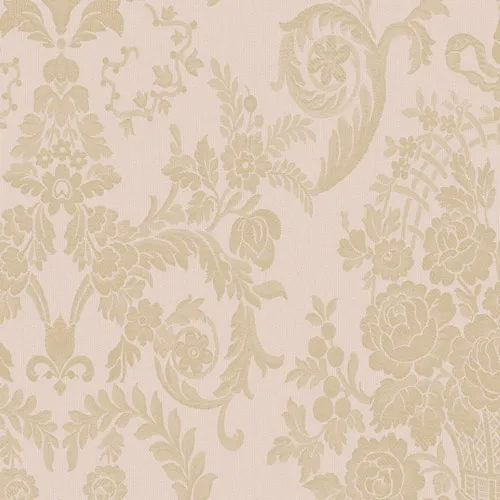 Флизелиновые обои Milassa Flos 1x10.05 арт.Flos8010