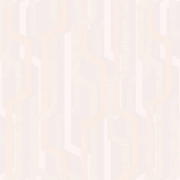 Флизелиновые обои Milassa Солярис 1x10.05 арт.SOL4001