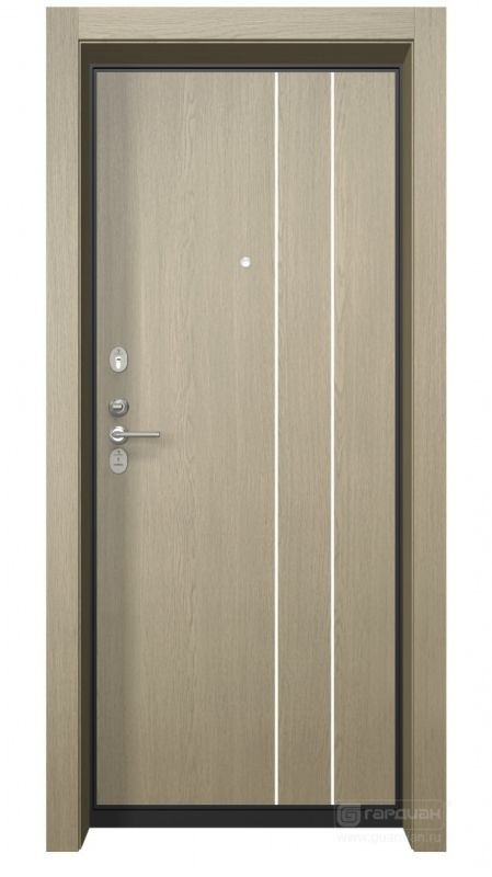 Thermo 100 6 Стайл Л 10