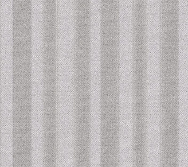 Обои Trend9 011/1 Milassa Trend 1,00 x 10,05