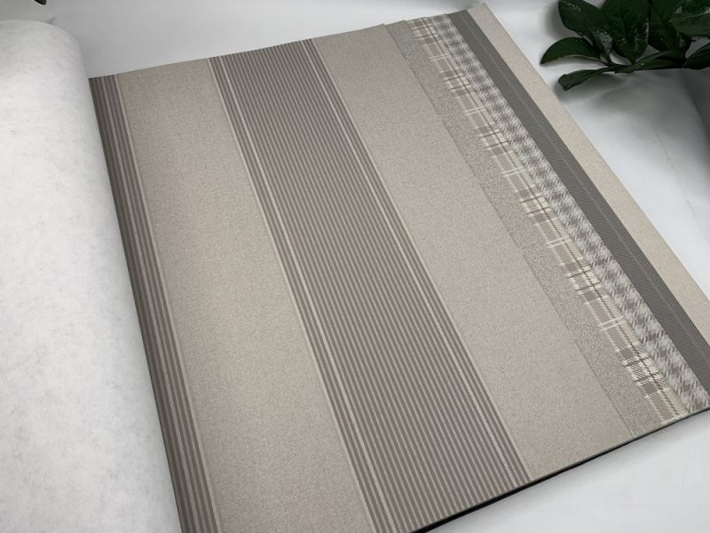 Флизелиновые обои Loymina Денди KN6 002 для спальни