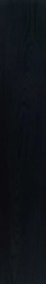Керамогранит Marazzi Treverk Black Rett. 20х120
