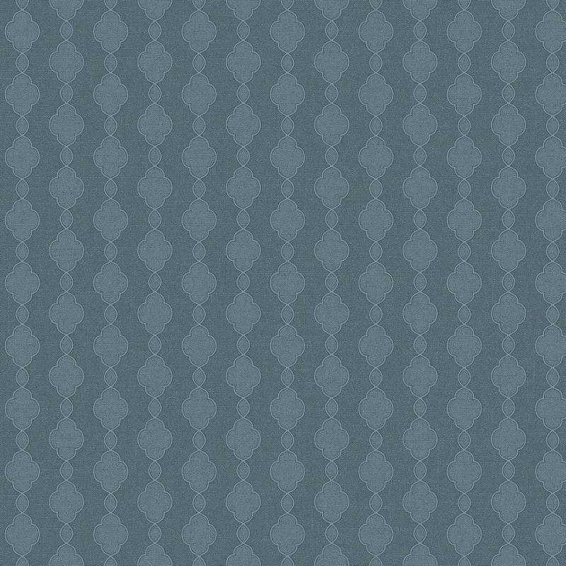 Флизелиновые обои Loymina Шервуд 1x10.05 арт.BRIT21006/1