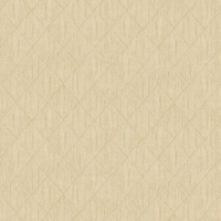 Бумажные обои на бумажной основе Bruno Zoff Gold 1.06x10 арт.60130-3
