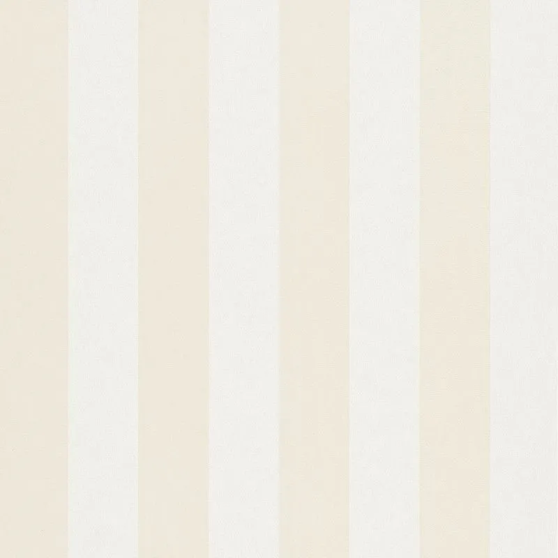 Флизелиновые обои Erismann 4 Earth Melissa 0.53x10.05 арт.ER10361-02