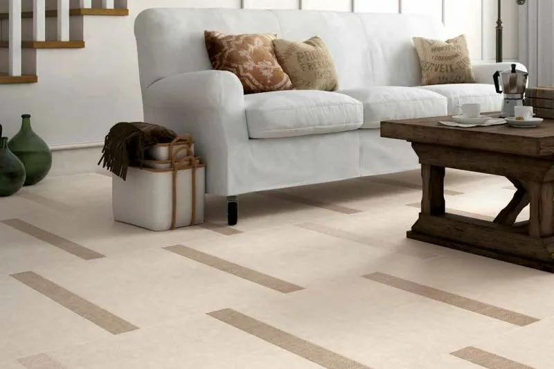 Керамогранит APE Ceramica Top Ten 9,8х60