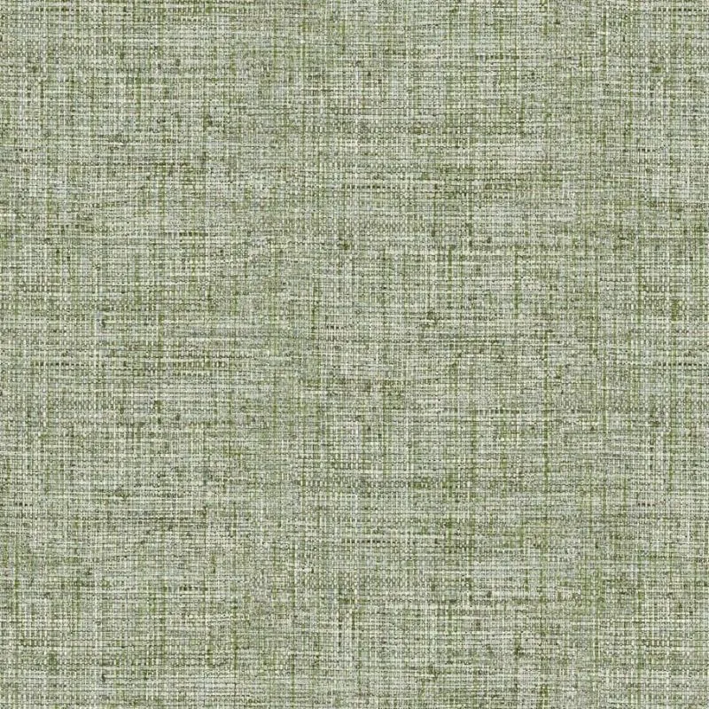 Бумажные обои на бумажной основе York Conservatory 0.68x8.2 арт.CY1561