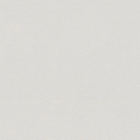 Erismann Fashion for Walls 4 1.06x10.05 арт.ER12185-38