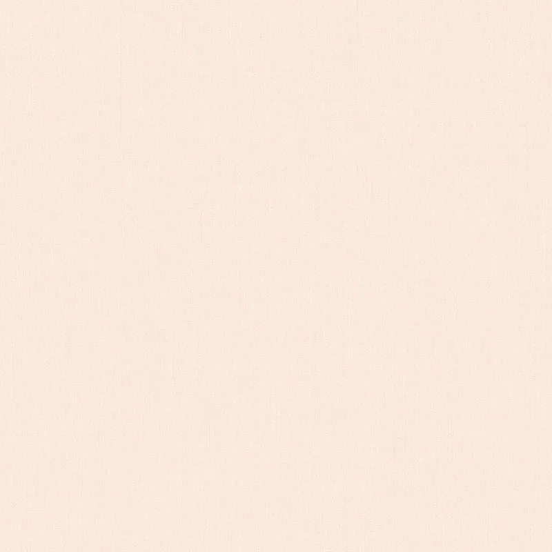 Флизелиновые обои Loymina Textile 1x10.05 арт.TXL5001/2