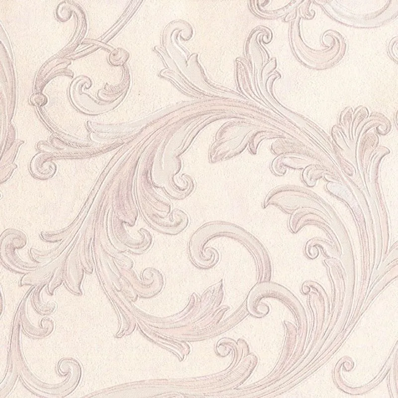Виниловые обои на бумажной основе Sirpi Italian Silk 7 0.52x10.05 арт.24835