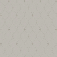 Флизелиновые обои A.Grifoni Palazzo Peterhof 1.06x10 арт.7006-4
