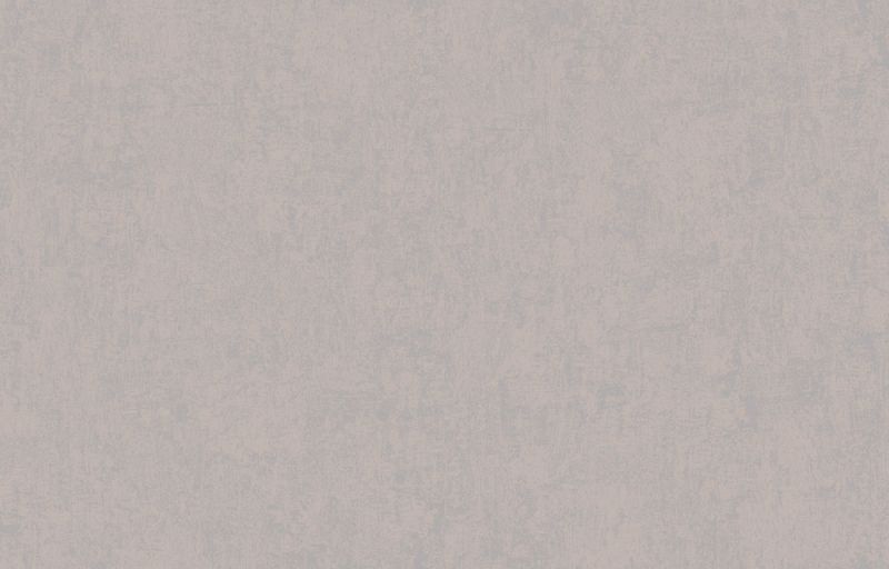 Флизелиновые обои Loymina Golden Library LDG7 008