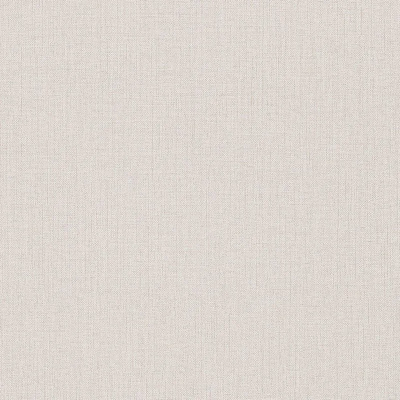 Флизелиновые обои Erismann 4 Earth Melissa 0.53x10.05 арт.ER10359-38