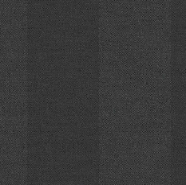 Флизелиновые обои Loymina British Garden (Британский сад) BRIT14 005/1 метровые