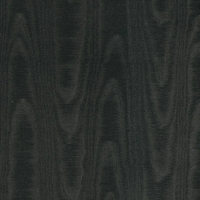 Виниловые обои на бумажной основе Sirpi Italian Silk 7 0.52x10.05 арт.24819