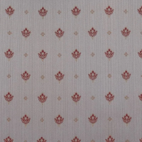 Текстильные обои на флизелиновой основе Arlin Villa Adriana 1x1.38 арт.18G