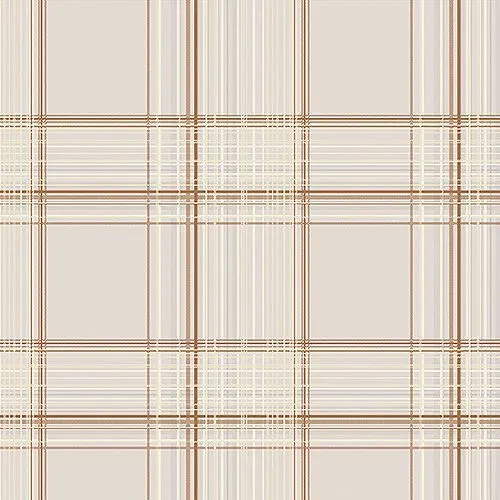 Флизелиновые обои Milassa Casual 1x10.05 арт.Casual27003