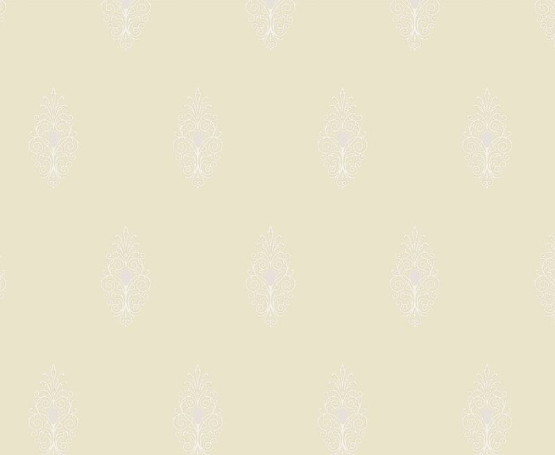 Обои Gem3 001 Milassa Gem 1,00 x 10,05