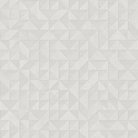 Флизелиновые обои Aura Signature Archtecture 0.53x10.05 арт.FD25325