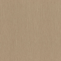 Виниловые обои на флизелиновой основе Zambaiti Trussardi VI 1.06x10.05 арт.Z46053