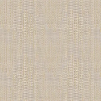 Флизелиновые обои Milassa Casual 1x10.05 арт.Casual23003