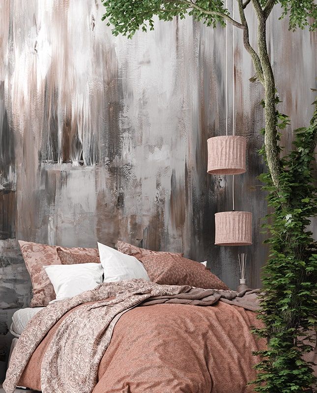 Art Modern Современная живопись.  ARM_001_col3