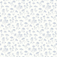 Виниловые обои на флизелиновой основе Aura Miniatures 0.53x10.05 арт.G67871