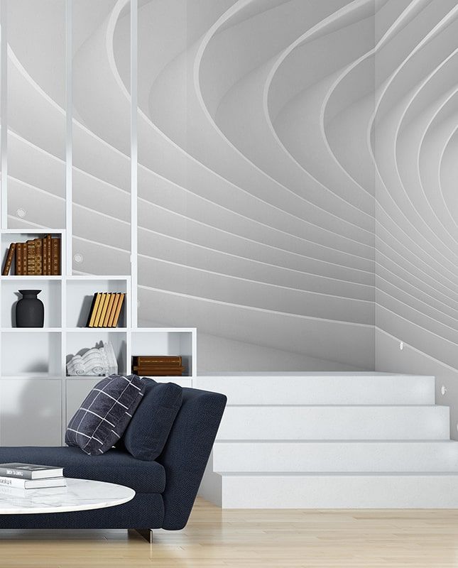 Графика Абстракция. ag0152